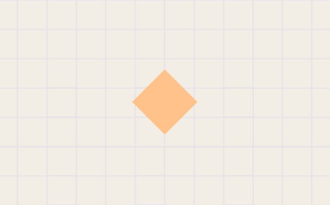 WEBNARS my cybersecu