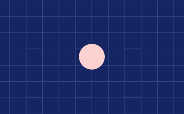 livesession | Passin to Profit