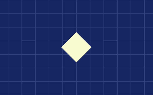 WEBNARS math mania class